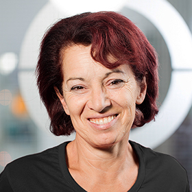 Elisa Cataldi