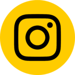 Abächerli Media auf Instagram