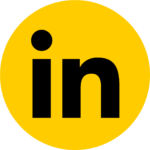 Abächerli Media auf LinkedIn