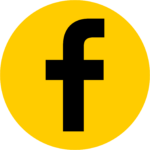Abächerli Media auf Facebook