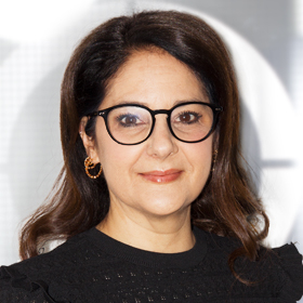 Marianna Mascaro-Guidotti