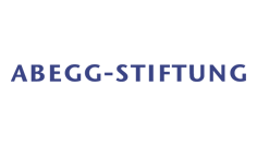 Kunde Abegg-Stiftung