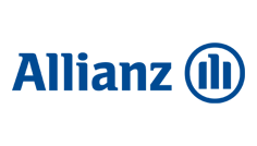 Kunde Allianz