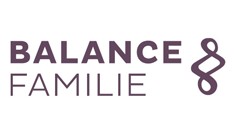 Balance Familie