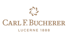 Kunde Carl F. Bucherer