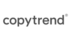 Kunde Copytrend