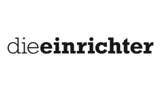 Kunde dieeinrichter