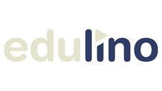 Kunde edulino