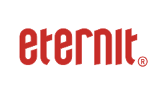 Kunde eternit