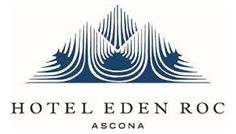 Kunde Hotel eden roc