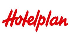 Kunde Hotelplan
