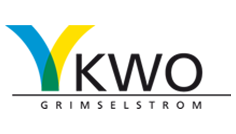 Kunde KWO