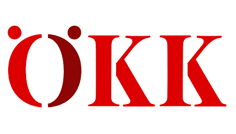 Kunde ÖKK