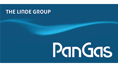 Kunde PanGas
