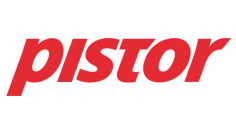 Kunde pistor