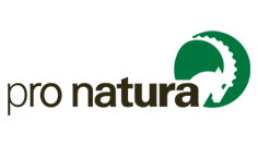 Kunde pro natura