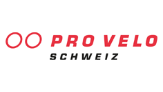 Kunde pro velo