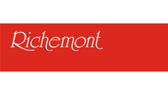 Kunde Richemont