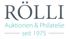 Kunde Rölli