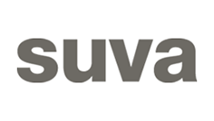 Kunde suva