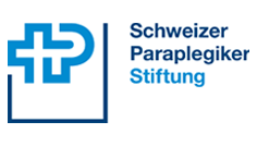 Kunde Schweizer Paraplegiker Stiftung