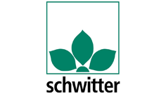 Kunde Schwitter