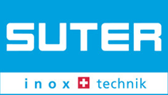 Kunde Suter