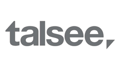 Kunde talsee