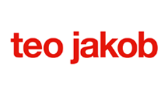 Kunde teo jakob