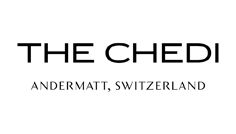 Kunde the chedi