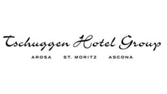 Kunde tschuggen Hotel Group