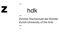 Kunde zhdk