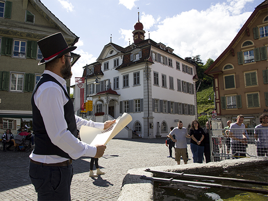 IMG_4205-1 2 Kopie