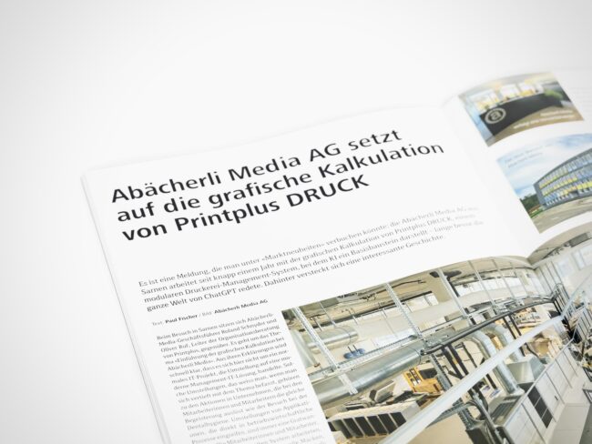 Swiss_Print_Artikel_ABA_1
