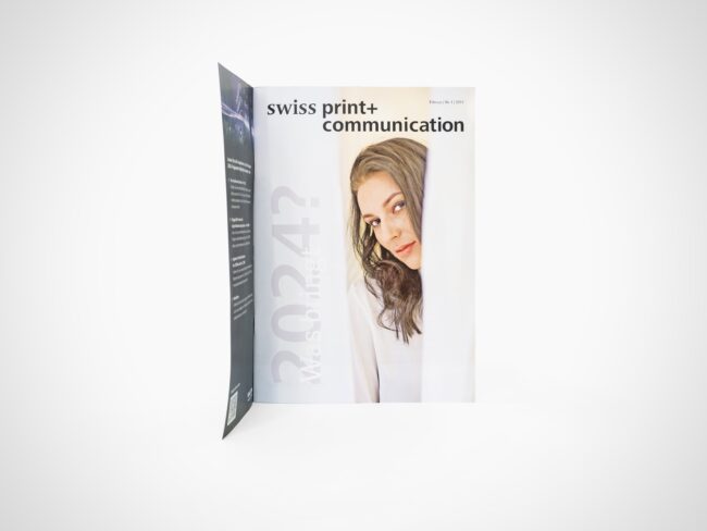 Swiss_Print_Artikel_ABA_4