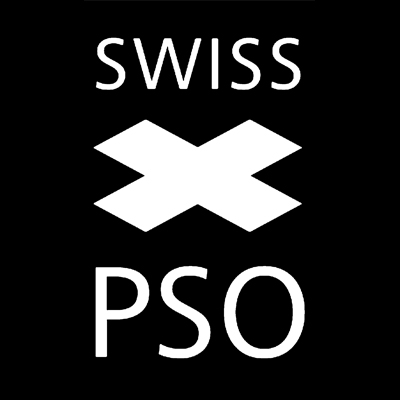 swissPSO-Zertifizierung