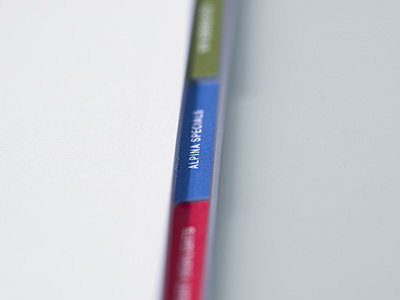 2016_produkte_043