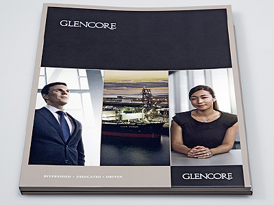 glencore_01-400x300