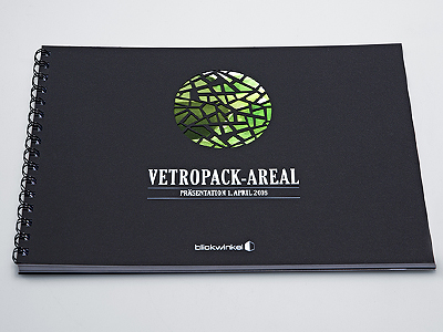 vetropack_01-400x300