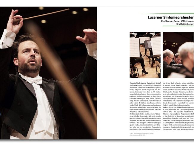 KKL Story Orchester 2