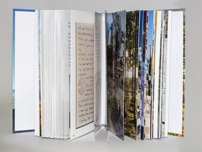 AURA Buch Jakobsweg_07