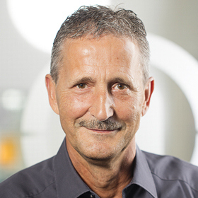 Stefan Haas