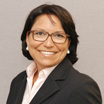 Karin Zubler abächerliDATA