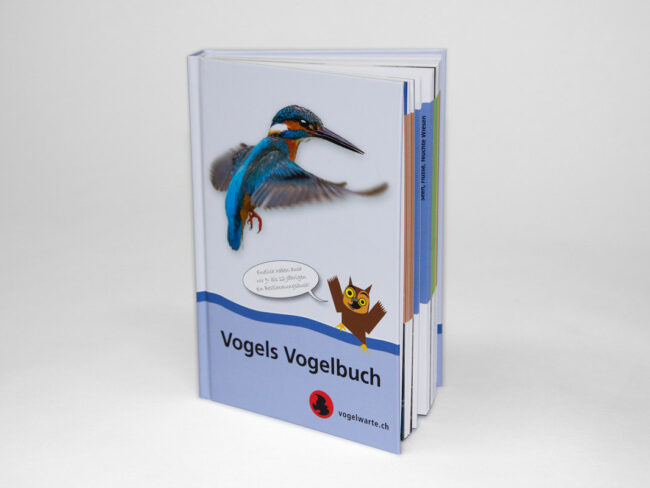 VOSE-BU-Kinderbuch_Coverbild