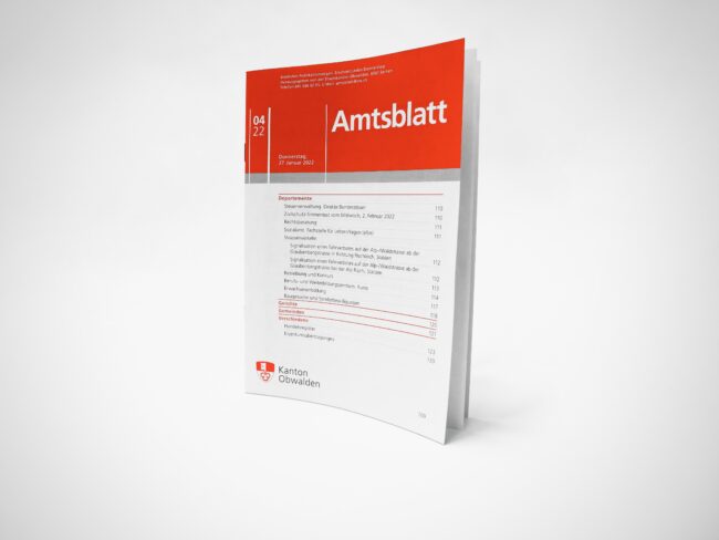 OBAM BR Amtsblatt 01