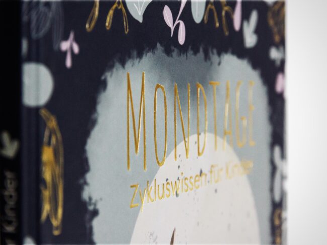 BERC BR Mondtage_04