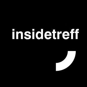 KMUS SWISS InsideTreff «Print lebt»