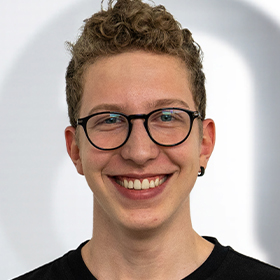 Dario Scherer
