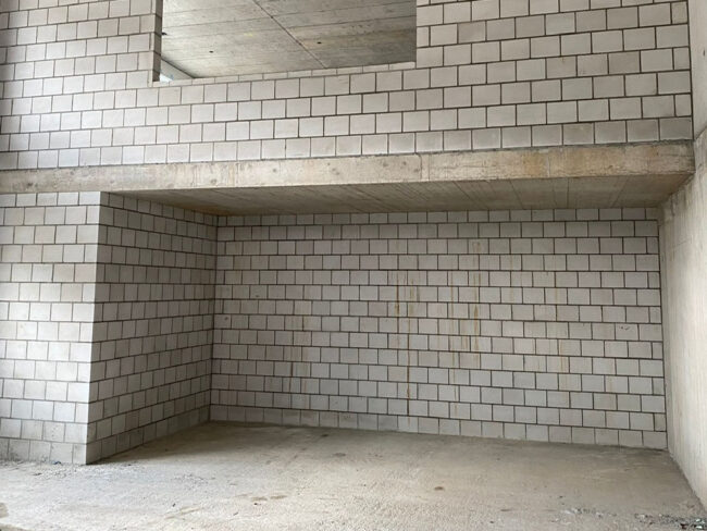 Baustelle_07_quer