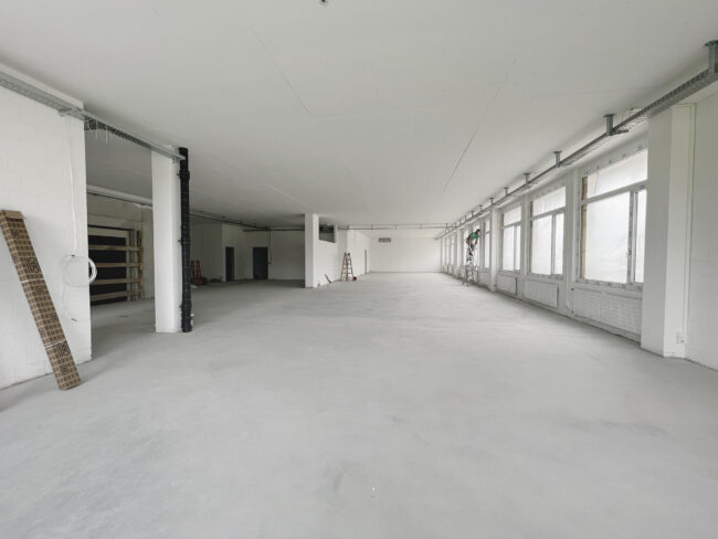Neubau_Buero_2_27062023